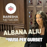 Albana Aliu - Nuse Ne Gurbet
