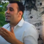 Agron Aliu - 7 Ditë Java