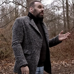 Agron Aliu - Ke Me M'lyp