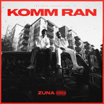 Zuna - Komm Ran music video