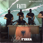 Fatti - 1000 T'zeza