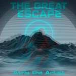 Atris Agora - The Great Escape
