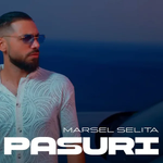 Marseli - Pasuri