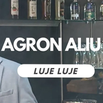 Agron Aliu - Luje Luje