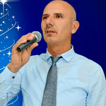 Adriatik Kacorri