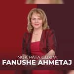 Fanushe Ahmetaj - Nuk Pata Guxim