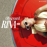 Rina - Obsessed