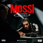 Mossi - Mozart