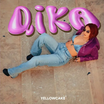 Rina - Qika