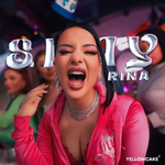 Rina - Slay