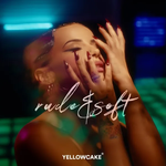 Rina - Rude & Soft