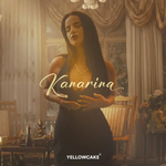 Rina - Kanarina