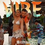 Rina & Fuego - Vibe
