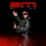 Rina & Sin Boy - Si Ti