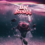 Rina - Bad Rosita