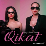 Rina - Qikat