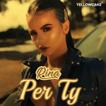 Rina - Për Ty
