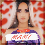 Rina - Mami