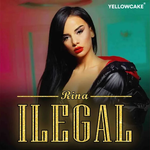 Rina - Ilegal