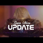 Emira Ademi - Update