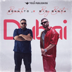 Bennito - Dubai