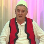 Fatmir Berisha - Këngë Për Dëshmorin Maliq Karaqica