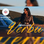 Merita Latifi - Verbu music video