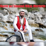 Pllum Vatnikaj - Kurrë Se L'shojmë Nikaj-Merturin