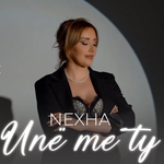 Nexha - Unë Me Ty