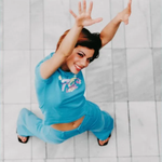 Në Mesnatë - Erzana Berisha