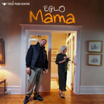 Eglo - Mama