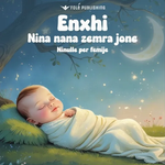 Ishulli I Fëmijëve - Nina Nana Zemra Jonë