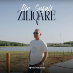 Ilir Sufali - Ziliqare