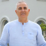 Ilir Sufali