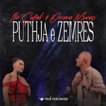 Ilir Sufali & Desara Muraçi - Puthja E Zemrës