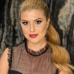 Ulpiana Aliaj