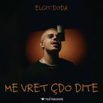 Elgit Doda - Më Vret Çdo Ditë music video