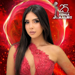 Martina Serreqi - Kilometra