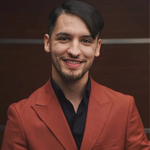 Florian Beqiri