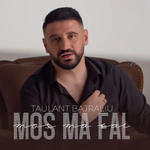 Taulant Bajraliu - Mos Ma Fal music video