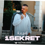 Readi - 1Sekret music video
