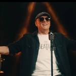 Naser Berisha - Ha, Pi E Rri music video