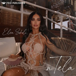 Elsa Sokoli - N'tela