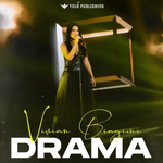 Vivian Biagioni - Drama