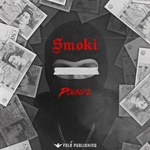 Smoki - Poundz
