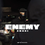 Smoki - Enemy