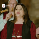 Hajrije Preniqi - Çohu More Rexhë