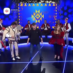 Shemi, Nikolle Nikprelaj & Enkelejda Arifi - Kosovë, Nana Ime