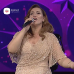 Shqiponja Muhaxheri - Cun Cun Cun