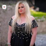 Floreta Ceka - Sa Herë Loti Me Rrjedhë Per Faqe